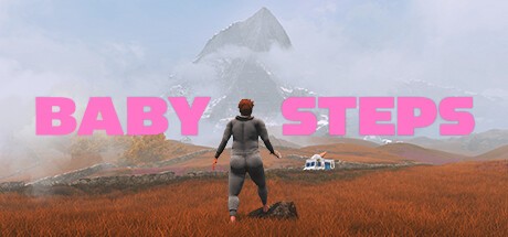 Steam新游周报：经典恐怖游戏新作登场！