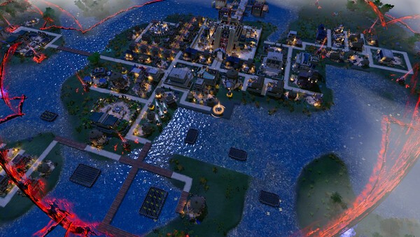 Steam新游周报：经典恐怖游戏新作登场！