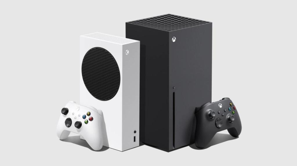 零售商Costco已经停售Xbox Series X/S主机