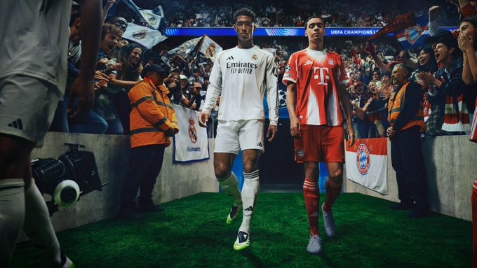 微交易实在太疯狂 《EA Sports FC 26》获IGN七分