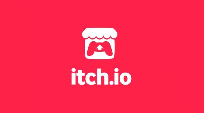 itch.io平台回应开发者长期无法收到收益 强化调查支援中