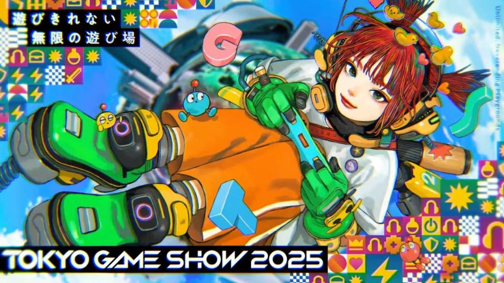 超一半日本游戏公司使用AI 包含Capcom、SE、世嘉