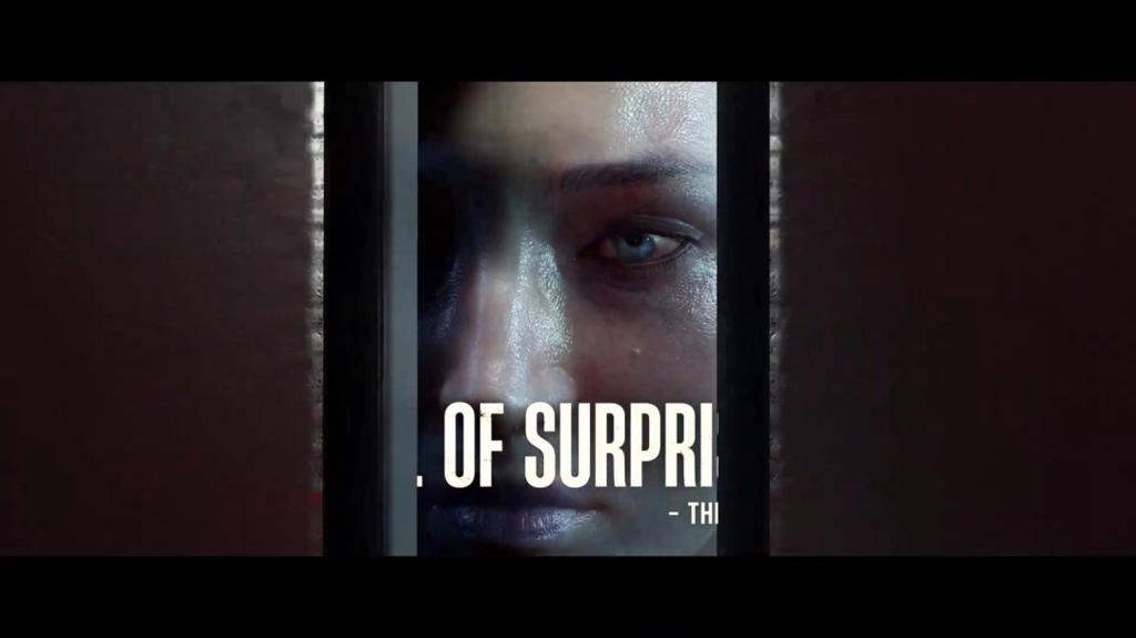 《消逝的光芒：困兽》媒体赞誉宣传片 好评不断