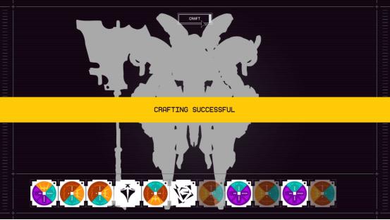 首发折扣10%OFF！Boss连战 FPS游戏『不屈者』现已登陆Steam®&Epic Games 