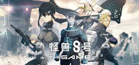 Steam新游周报：上世纪的经典战旗游戏回归！