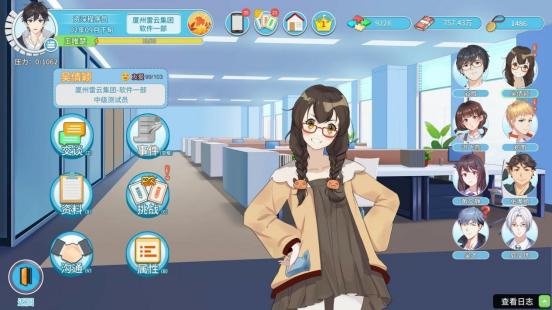 丰收季节，囤积快乐！2P Games秋促开启，你的游戏库该囤货了！