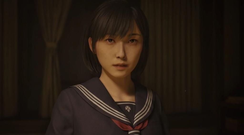 《寂静岭f》制作人谈续作:玩法求变心理恐怖核心不变!