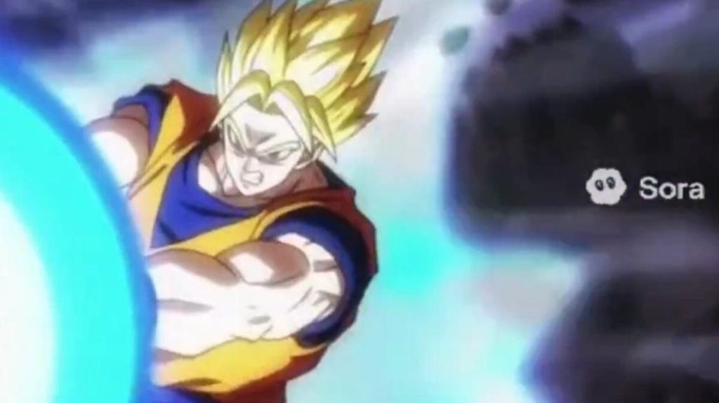 OpenAI视频生成模型Sora 2上线 大量热门角色视频出现