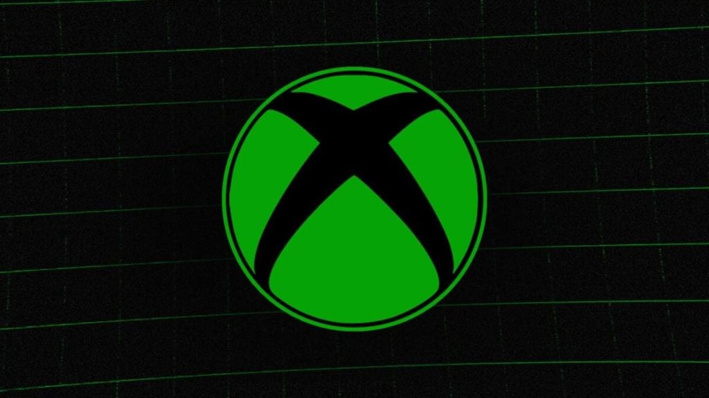 微软或将推出带有广告的免费串流Xbox游戏服务