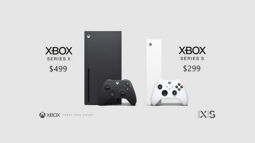 御三家就此少一个？传微软将放弃次世代Xbox主机