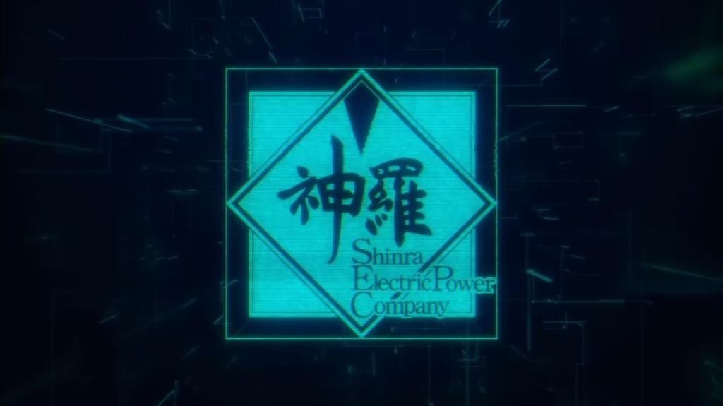 Switch2《最终幻想7：重制版》新预告：世界与势力
