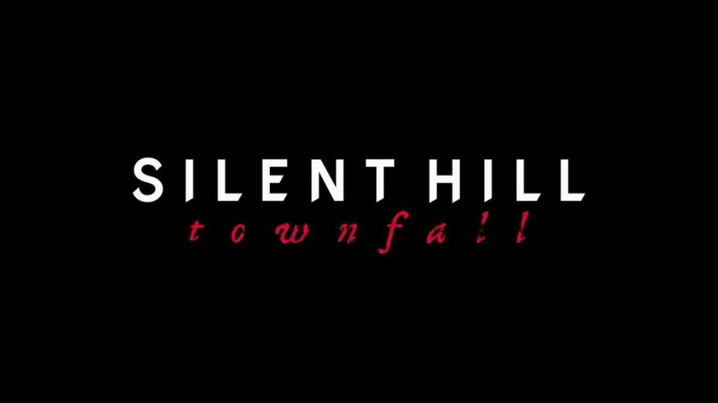 爆料称《寂静岭：Townfall》预计2026年3月发售