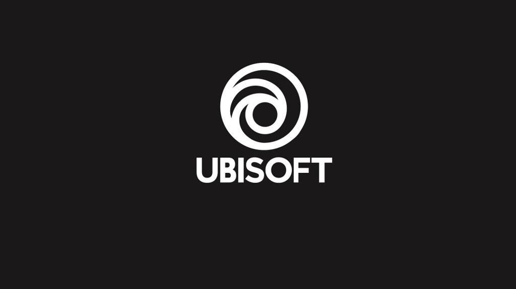 国外机构将育碧股票评级下调至卖出：缺乏发展前景