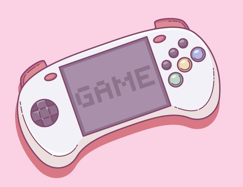 韩国粉丝制《宝可梦：另一个红》深受好评 实力挑衅任天堂