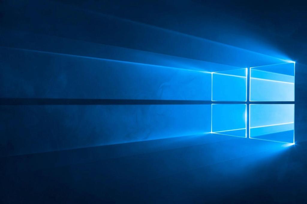 Windows 10停止支持 但仍有三分之一Steam用户在用