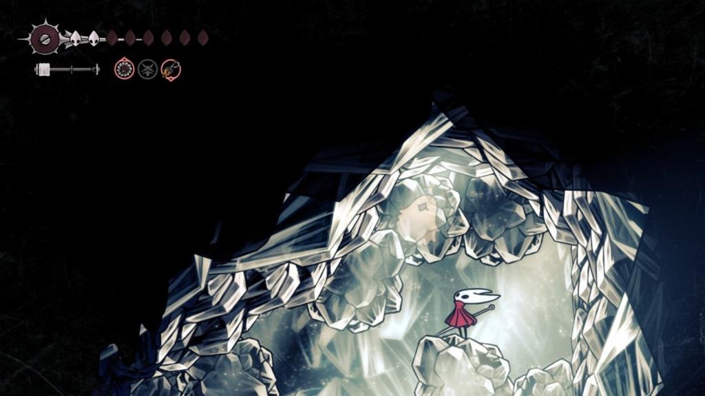 将持续关注反馈！ 樱桃组官方回应《丝之歌》新版翻译问题