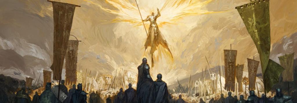 大改版！《暗黑破坏神4》S11 PTR 10月22日开始