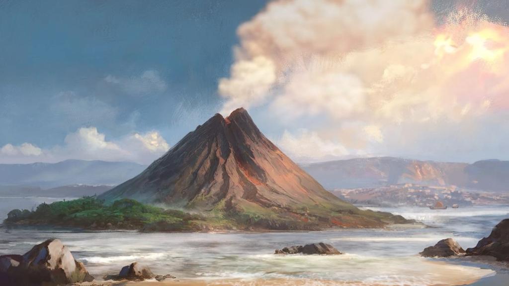 三个DLC！《纪元117:罗马和平》首年通行证预告发布