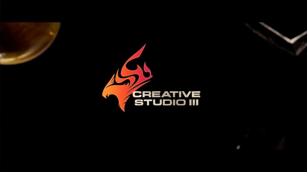 爆料人分析《最终幻想9：重制版》开发可能已被搁置