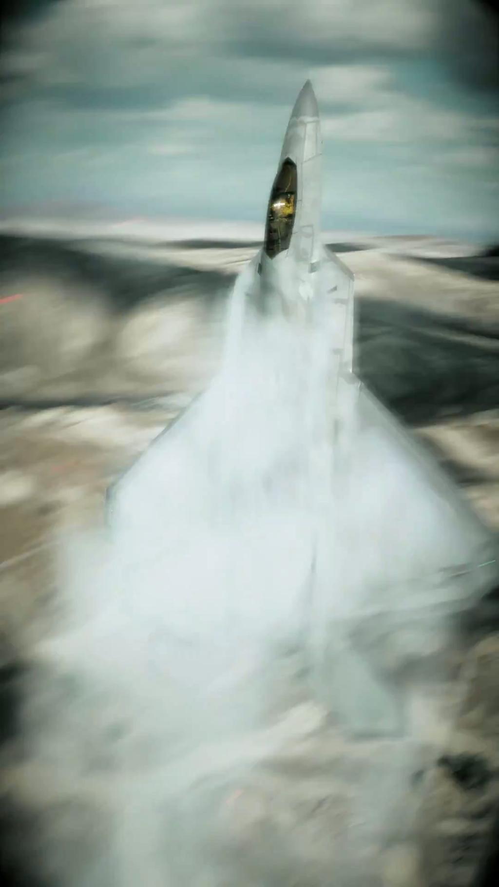 《战地6》战斗机高能时刻：官方手把手教你重现《壮志凌云2》精彩操作