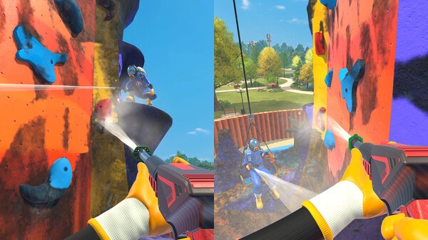 Steam新游周报：龙哥回归 佳作连连！