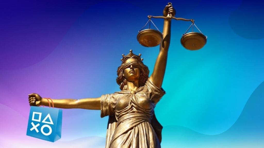 PS商店悄悄上线“史低”功能 或为应对欧盟监管