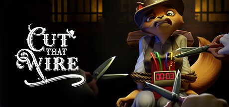 Steam新游周报：龙哥回归 佳作连连！