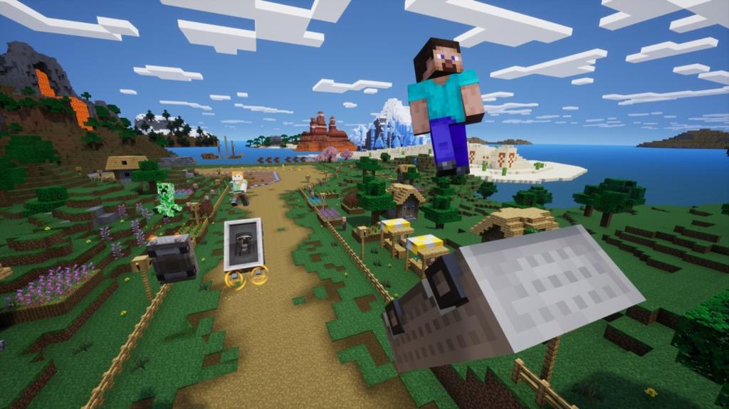 《索尼克赛车 交叉世界》亚洲巡回赛中国线下站即将启程！ 首站上海城市赛10月23日热力开跑