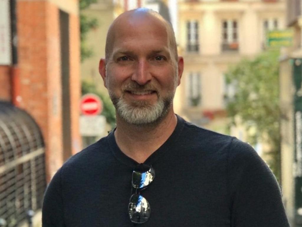 开发2年半却无署名？《战地6》前总监怒斥EA不公