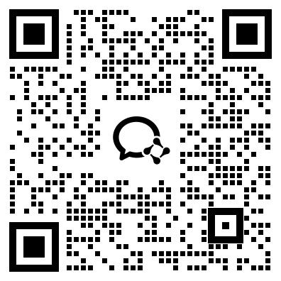 《索尼克赛车 交叉世界》亚洲巡回赛中国线下站即将启程！ 首站上海城市赛10月23日热力开跑