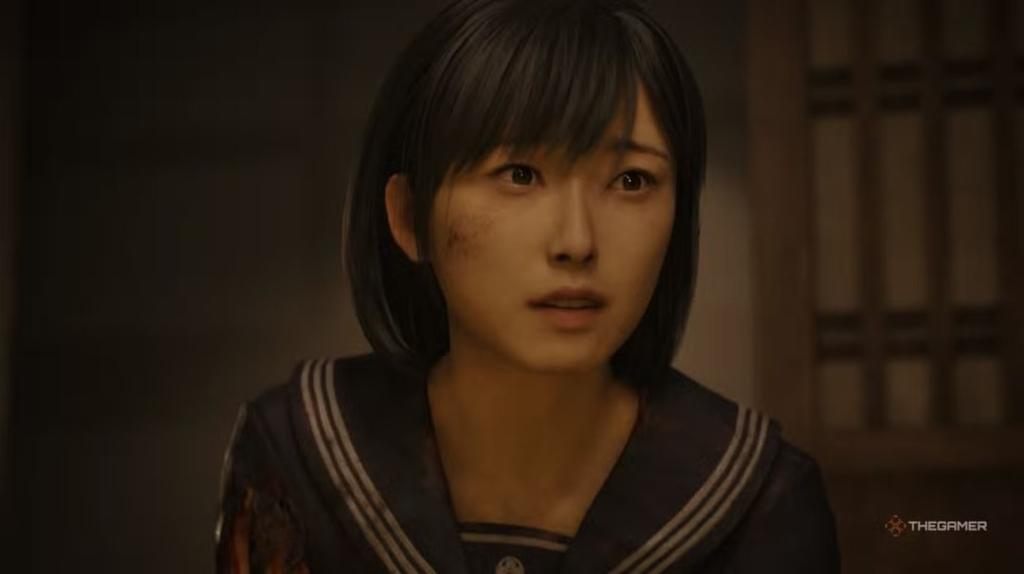 PS商店独占！科乐美推出《寂静岭》最新两部捆绑包