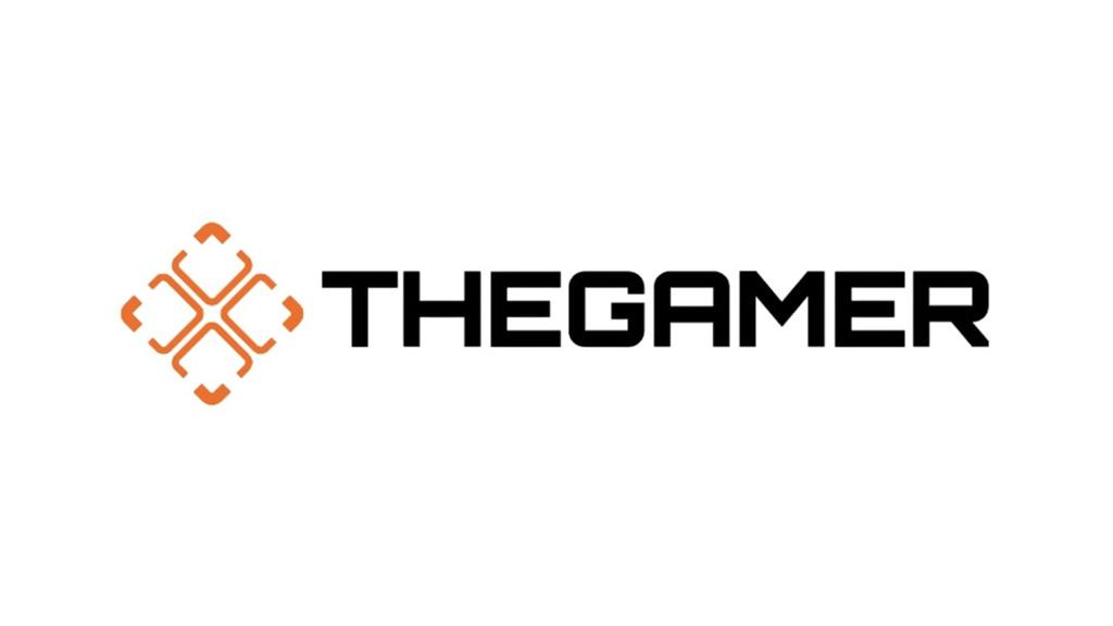 曾攻击玩家的外媒The Gamer大裁员 玩家拍手称快