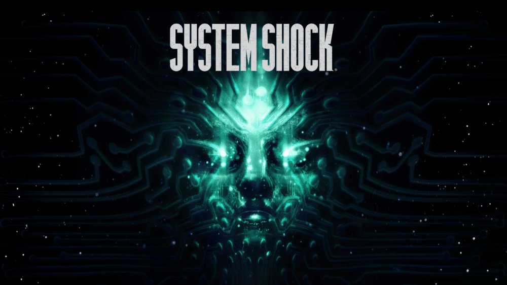 《网络奇兵：重制版》官宣将登陆Switch与Switch2
