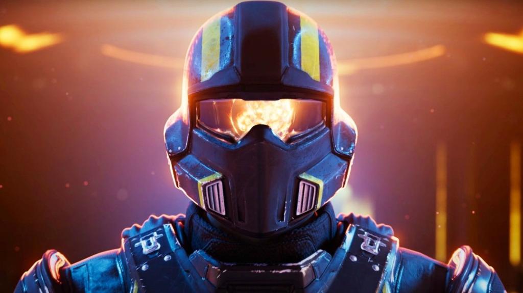 开发商表示《绝地潜兵2》的性能优化还需数月努力