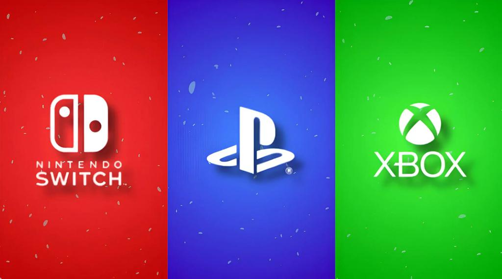 Xbox游戏将降低门槛 好让游戏登陆PS5和Switch 2