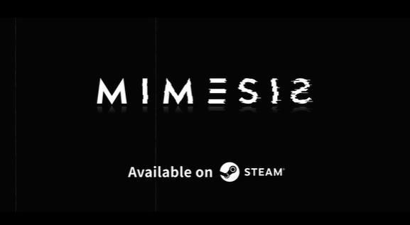 《迷魅狩猎》Steam抢先体验 多人合作生存恐怖