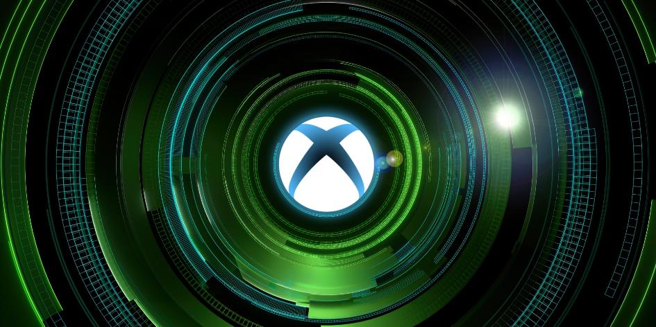 曝微软计划11月举办Xbox合作伙伴预览会！主打跨平台游戏阵容