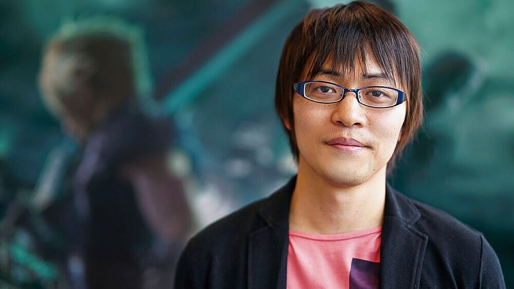 《最终幻想7：重制版》优化稳了 总监大赞NS2硬件水平