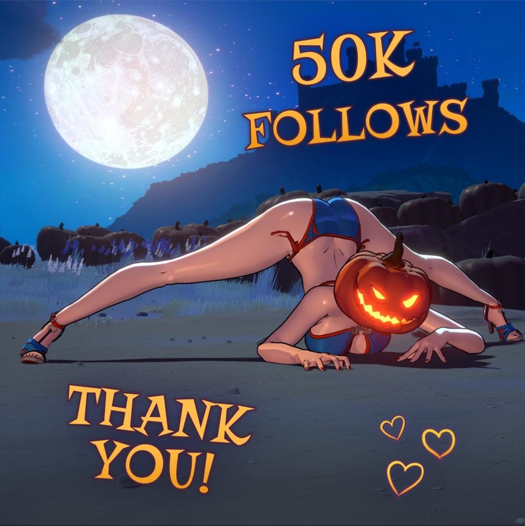 《Swords & Slippers》新视频 性感公主砸南瓜