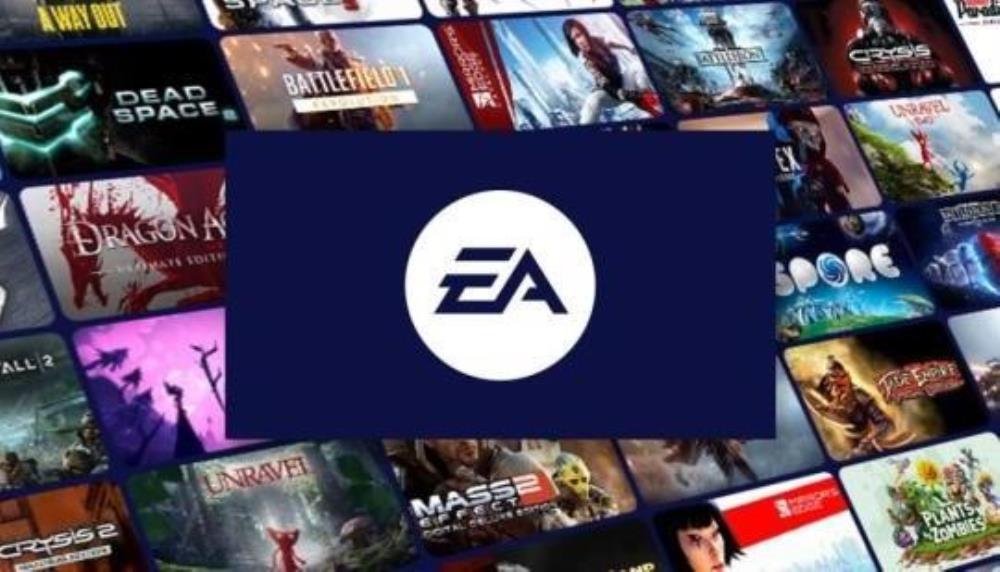 美国工会正式要求FTC介入 呼吁监管机构严审EA收购案