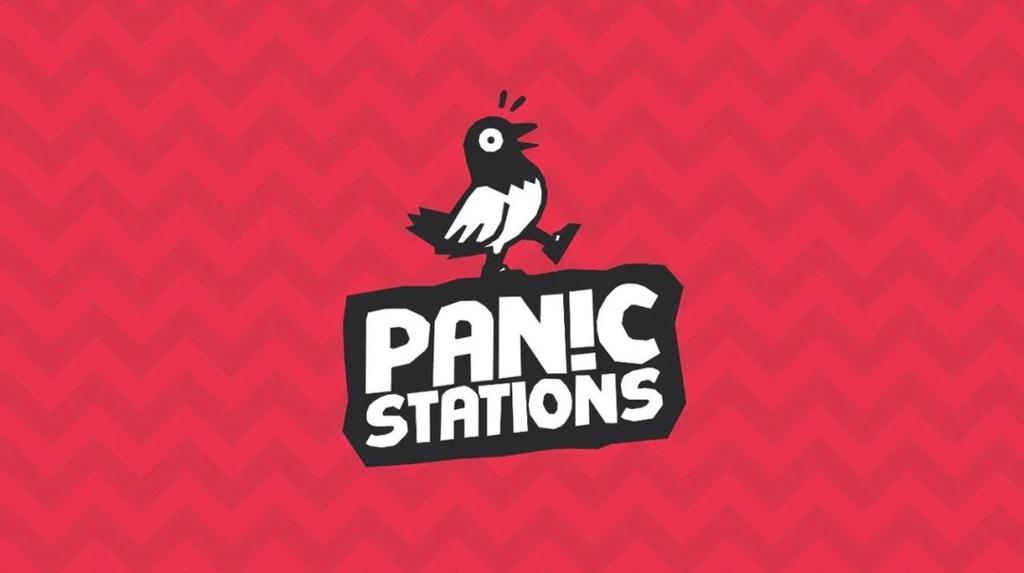 《糖豆人》创始团队重聚 成立新工作室专注合作游戏