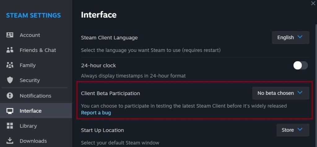 不！这不是一份礼物！ Steam可疑私信内容警报功能测试上线