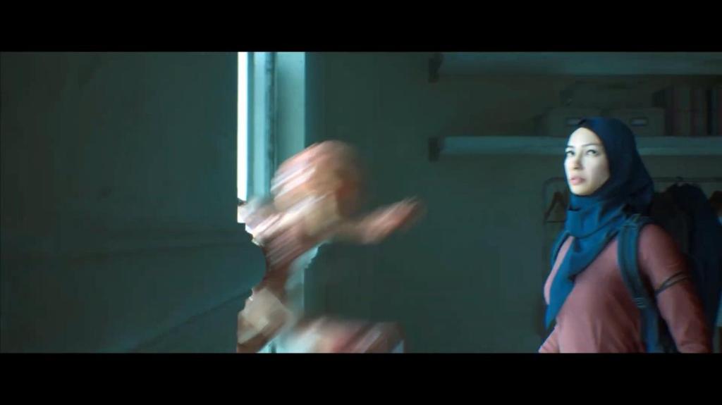 恐怖游戏《阿格尼：灾难之村》新预告 印尼版生化危机