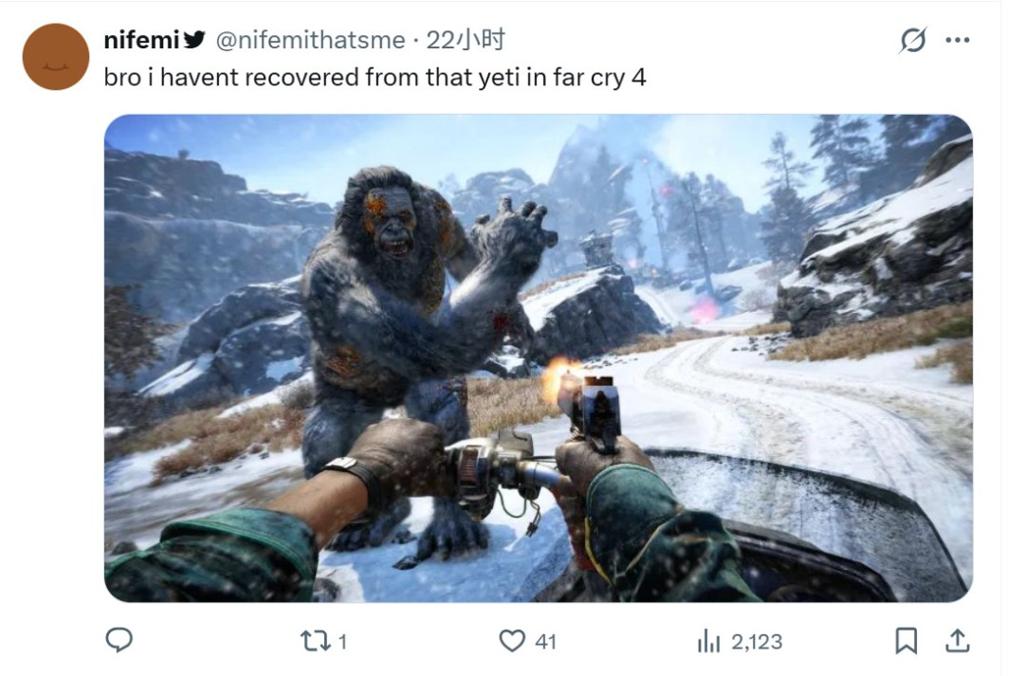 玩家怀念《荒野大镖客2》恐怖沼泽 希望《GTA6》也能加入恐怖元素