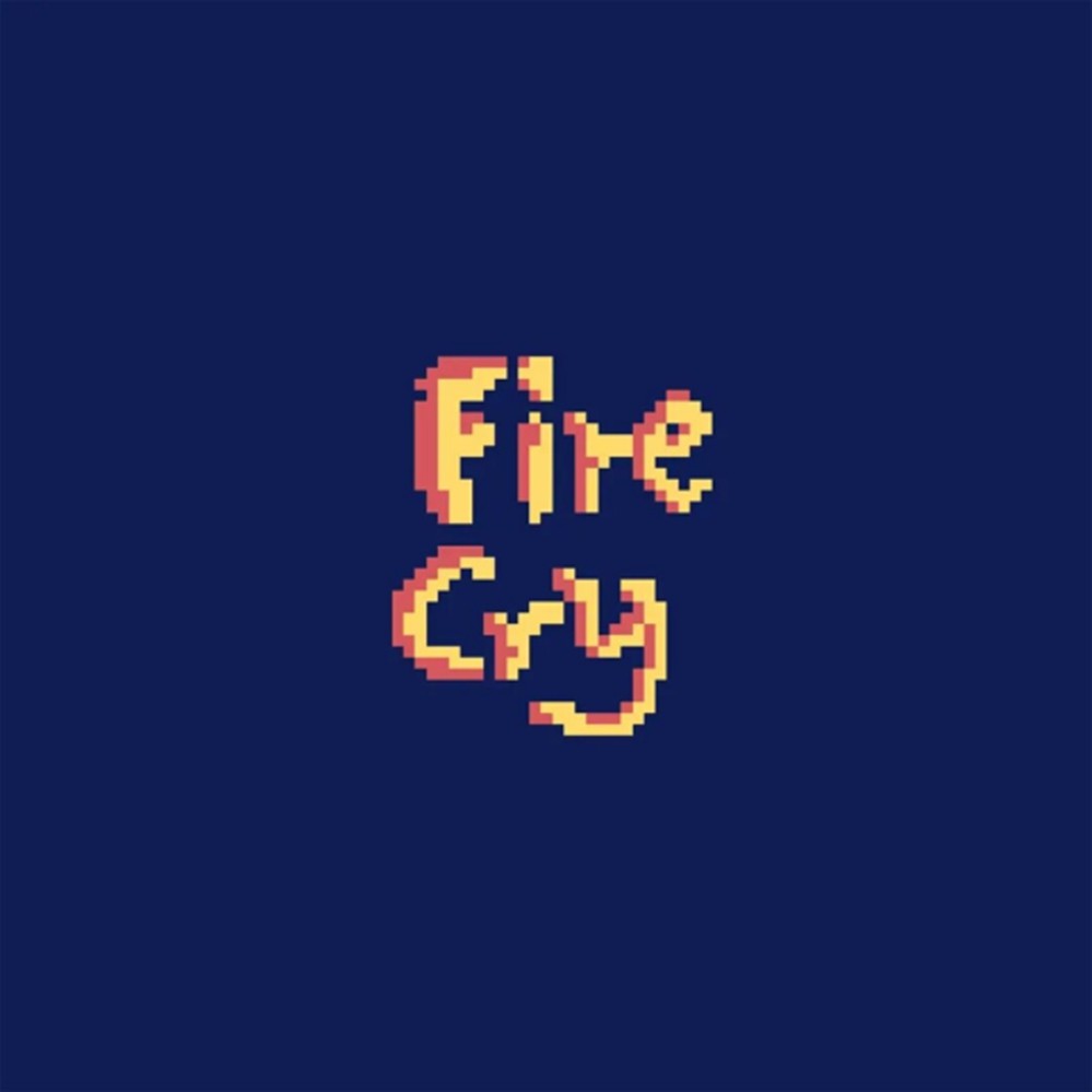 “爱满星空”游戏极限开发公益活动结果公布