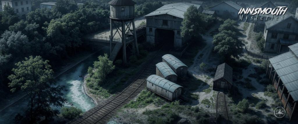 克苏鲁合作rpg 《暗黑破坏神》元老新作筹得50万美元