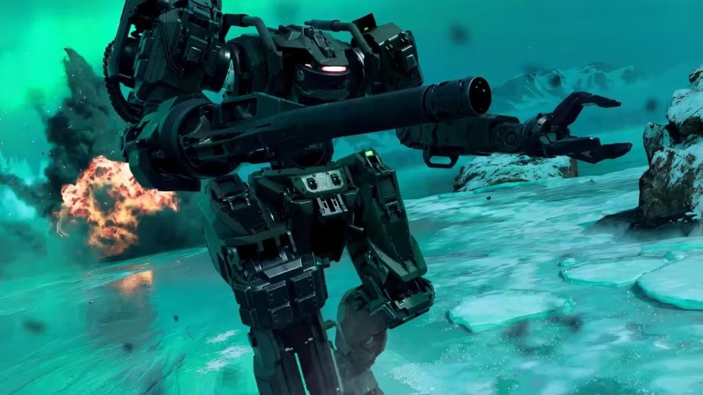 玩家流失严重！《使命召唤：黑色行动6》Steam周末Steam人数创新低