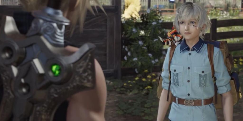 SE裁员百人收缩海外业务 专注日本本地游戏开发