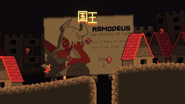 脑洞炸裂 反转满满！特别好评《我！勇者？》大更新上线