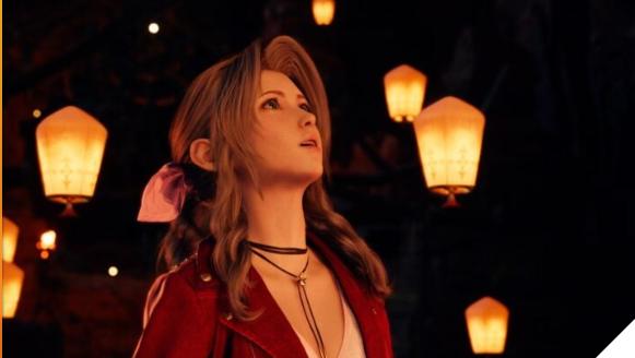 拉瑞安发行总监：SE的AI替换社内QA・除错工作计划并不明智